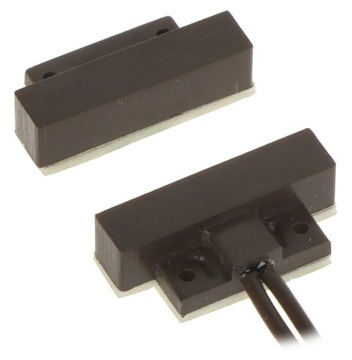 БОКОВОЙ КОНТАКТРОН B-1S-BR SATEL