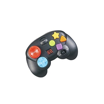 Игры на память Игра на память