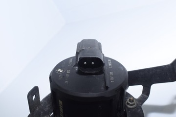 1437910 JINÉ MODUL 4.6 IS 255 2003 BMW X5 (E53)