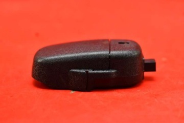 ДАТЧИК ДОЖДЯ CHEVROLET ORLANDO 12R