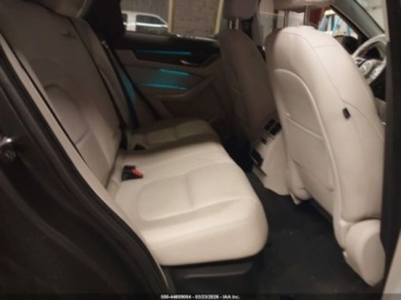 Jaguar F-Pace 2023 Jaguar F-Pace S 2023 2.0 Benzyna 247KM, zdjęcie 12