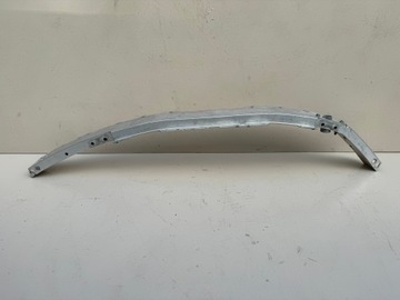 MERCEDES C-CLASS W205 14-21R УСИЛИТЕЛЬ БАМПЕРА ПЕРЕДНИЙ A2056202034