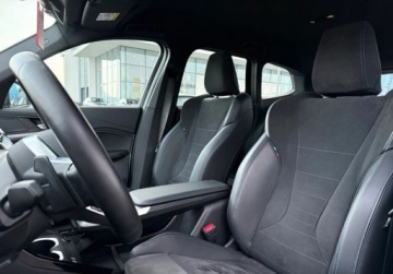 BMW X1 U11 Crossover 1.5 20i 170KM 2025 BMW X1 I wlasciciel Polska M Sport Gwarancja Bezwypadkowy FVAT23, zdjęcie 24