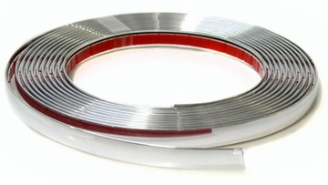 ХРОМИРОВАННАЯ НАКЛАДКА FORD MONDEO MK4 СЕДАН КОМБИ ХЭТЧБЕК ХРОМИРОВАННАЯ НАКЛАДКА НА ОКНО