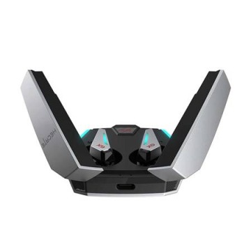 БЕСПРОВОДНЫЕ ВНУКАНАЛЬНЫЕ НАУШНИКИ EDIFIER HECATE GX07 BT 5.0
