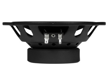 Автомобильная акустика CRUNCH GTS6.2S, комплект 200 Вт