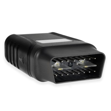 БЕСПРОВОДНОЙ ДИАГНОСТИЧЕСКИЙ ИНТЕРФЕЙС СКАНЕР XTOOL A30M OBD2 BT