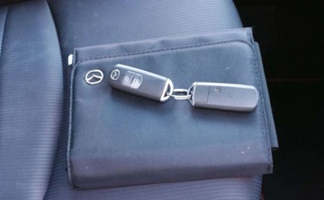 Mazda CX-3 2018 Mazda CX-3 Mazda CX-3 1.5 D Skypassion i-ELoop AWD 1.5 Diesel 105KM, zdjęcie 18