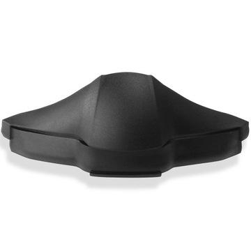 Deflektor osłona na nos nosek kasku HJC CS-15 CS15
