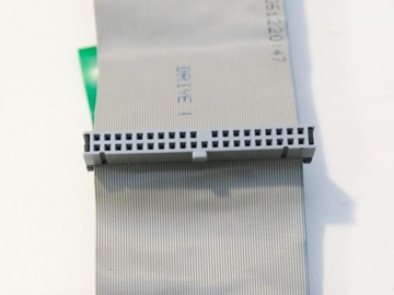 HP - 2 szt. Kabel / taśma ATA 100/133 - 36cm