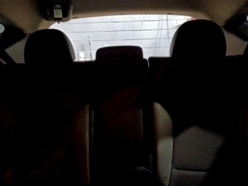 Hyundai Tucson I 2013 Hyundai Tucson GLS 2013 2.4 Benzyna 176KM, zdjęcie 10