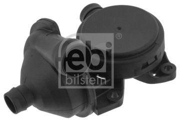 49064 FEBI VENTIL PCV BMW 1 E87 2,0 04-