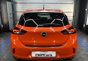 Opel Corsa F Hatchback 5d 1.2 75KM 2019 Opel Corsa Polski salon _ 1 wlasciciel _ Kamera cofania _ Klimatyzacja _, zdjęcie 22
