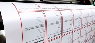 ЭТИКЕТКИ ОПАСНЫЕ ОТХОДЫ наклейка 15x21 фольга
