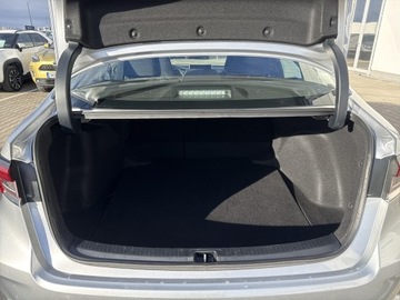 Toyota Corolla XII 2022 Toyota Corolla 1.5 Comfort MS Seria E21 (2019-) 1., zdjęcie 10