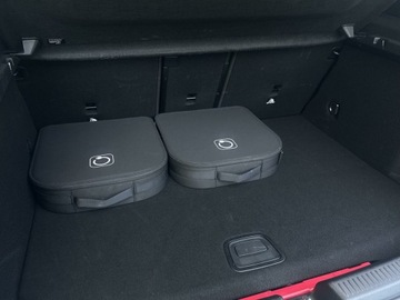 Mercedes Klasa A W177/V177 2024 Mercedes-Benz A 250, zdjęcie 10