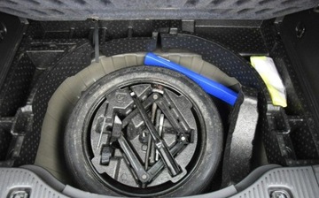 Opel Mokka I SUV 1.6 Ecotec 115KM 2016 Opel Mokka 1.6B MPI 81 Tys Km Led Pdc Sprowadzony Oplacony 1.6 115KM, zdjęcie 25