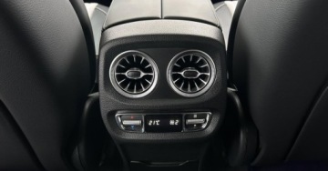 Mercedes 2023 Mercedes-Benz Klasa G SalonPL Od Dealera 4x4 BRABUS 700 (700KM 950Nm) Kame, zdjęcie 29