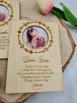 Спасибо с фото для общения