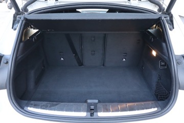 BMW X2 F39 Crossover 2.0 20i 192KM 2019 BMW X2 xDrive20i, Salon Polska, Serwis ASO, 4X4, zdjęcie 13