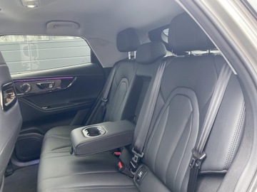 Omoda 5 1.6 T-GDI 147KM 2025 Omoda 5 OMODA 5 Premium, zdjęcie 15