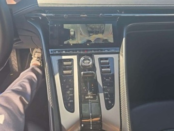 Aston Martin 2024 Aston Martin DB12 Base 2024 4.0l 4.0 Benzyna 671KM, zdjęcie 11