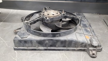 8240116 VENTILÁTOR CHLADIČŮ FIAT COUPE 2.0