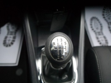 Renault Megane III 2015 Renault Megane 1.6 130tyś km Stan Idealny, zdjęcie 30