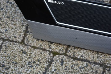 ДЕКОР ДВЕРНОЙ НАКЛАДКИ PASSAT B8 3G0867449 3G0867450