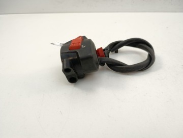 ПРАВЫЙ ПЕРЕКЛЮЧАТЕЛЬ HONDA CBR 929 SC44