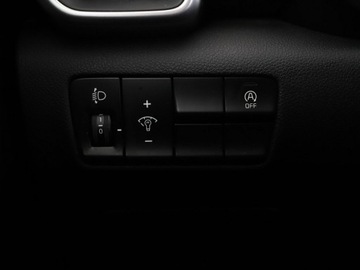 Kia Sportage IV SUV Facelifting 1.6 GDI 132KM 2018 Kia Sportage Historia serwisowa KIA Niski przebieg, zdjęcie 33