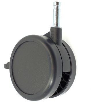 Обведите переднюю часть пылесоса METABO STARMIX iPULSE