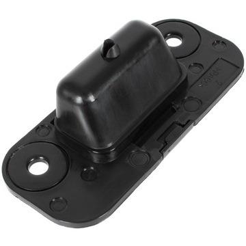 ЗАМОК БОКОВОЙ ДВЕРИ TRAFIC II VIVARO A KANGOO