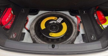 Audi A4 B9 Limousine 2.0 TDI 190KM 2016 Audi A4 Limousine A4 tdi 190 KM, salon Polska, bezwypadkowy, Faktura VAT, zdjęcie 22