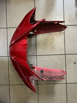Yamaha Fazer FZ6 S2 ABS Czasza Owiewka Przód