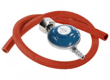 НАГРЕВАТЕЛЬНЫЙ ЗОНТИК ГАЗОВЫЙ РАДИАЦИОННЫЙ КРЫШКА 13кВт