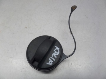 KOREK WLEWU PALIWA ŁADA KALINA 1119 1.4 16V 04-13