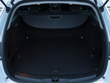 Renault Megane III Hatchback 2.0 16v TCe 180KM 2011 Renault Megane 2.0 TCe, GAZ, Navi, Klima, zdjęcie 13