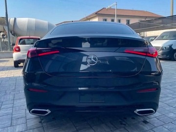 Mercedes GLC C254/X254 Coupe 2.0 200 204KM 2026 GLC Coupe 200 4-Matic AMG Line 2.0 (204KM) 2026, zdjęcie 4