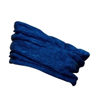 COMPRESSPORT ULTRALIGHT термошарф для бега