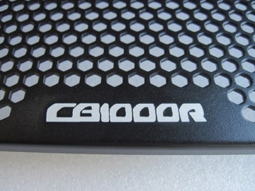 Крышка радиатора Honda CB1000R Neo Sports Cafe 18-