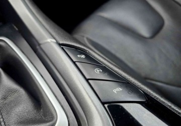 Ford Mondeo V Kombi 2.0 TDCi Bi-Turbo 210KM 2016 Ford Mondeo SW Ford Mondeo SW 2.0 TDCi Bi-Turbo PowerShift-Aut ST-Line 2.0, zdjęcie 29