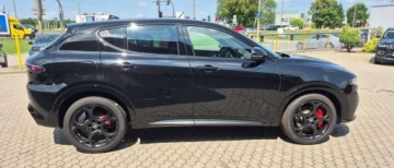 Alfa Romeo 2026 Alfa Romeo Tonale Alfa Romeo Tonale Veloce 1.5 T4 MHEV 175 KM DCT7 1.5, zdjęcie 7