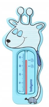 Zestaw startowy do pielęgnacji noworodka Wyprawka BABYONO