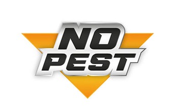 СПРЕЙ ОТ КЛОПКОВ И ИХ ЛИЧИНОК NO PEST PEST DONE ЦИПЕРМЕТРИНА 500МЛ