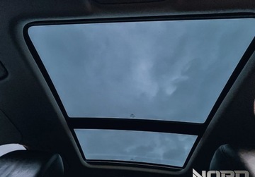 Audi A6 C7 2016 Audi A6 Allroad Bezwypadkowa, FV23, Quattro 4x4, S-tronic, 3.0 190km, gwar, zdjęcie 31