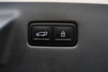 Hyundai Santa Fe V 2024 Hyundai Santa Fe kamera, szyberdach, panorama, tempomat, LED, bogate wypos, zdjęcie 7