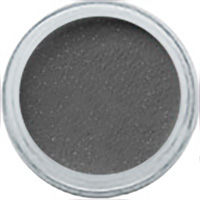 AKRYL w słoiczku do zdobień 67 Metallic Silver