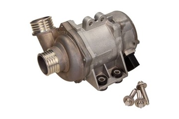 POMPA WODY BMW N52/N53 ELEKTRYCZNA N52/N53 7.02851.20.0