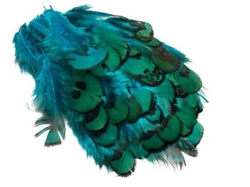 МИНИ-ДЕКОРАТИВНАЯ КЛЕТКА, БЕЛАЯ МЕТАЛЛИЧЕСКАЯ КЛЕТКА